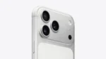Apple iPhone 17 Pro Max - Image 3