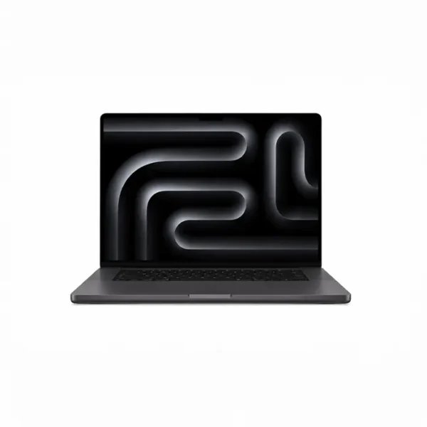 أبل ماك بوك برو 14 بوصة M5 بذاكرة 24GB وقرص 1TB SSD
