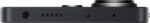 ⁦Xiaomi Redmi Note 13 Pro (256GB / 8GB) – Midnight Black⁩ - الصورة ⁦4⁩