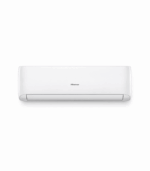 Hisense 18000 BTU 1.5 Ton Inverter Split Air Conditioner – Model AS-18UF4SXATU0OC