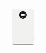 6.05 kW p Residential Solar Power System 10 kWh Lithium Battery - Image 7