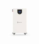 10.89 kWp Residential Solar Power System - Image 8