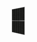 10.89 kWp Residential Solar Power System - Image 6