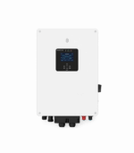 10.89 kWp Residential Solar Power System - Image 7