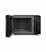 Midea 30L Digital Microwave Oven – Black - Image 2