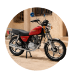 مركبات
